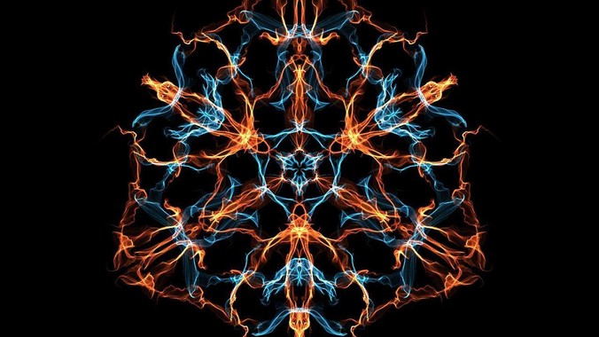 刘强东称「京东外卖很快就会出来一个跟美团完全不同的商业模式」，如何看待此回应？