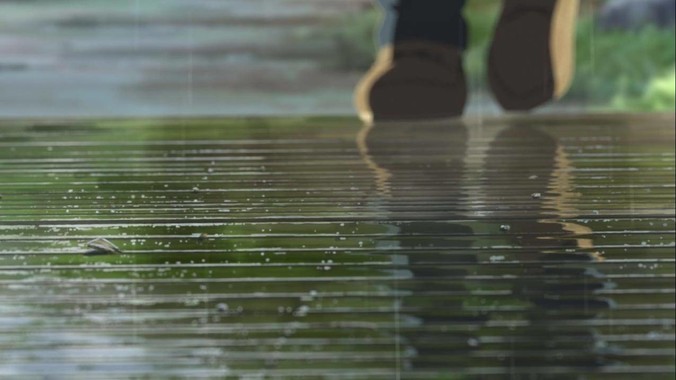 ***将华为和中芯国际列入出口黑名单，会造成哪些影响和后果？